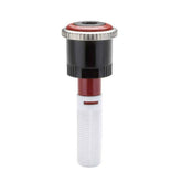 HUNTER MP1000 - 90 Rotator Nozzle with Adjustable Arc, 2.5 to 4.5m Radius - H2O Warehouse